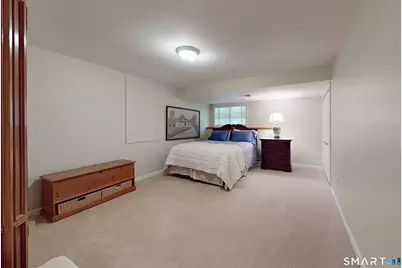 12 Lyndenwood Drive, Brookfield, CT 06804 - Photo 35
