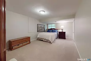 12 Lyndenwood Dr, Brookfield, CT 06804 - Photo 35