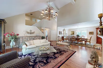 12 Lyndenwood Drive, Brookfield, CT 06804 - Photo 13