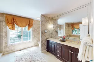 12 Lyndenwood Dr, Brookfield, CT 06804 - Photo 29