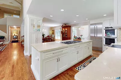 12 Lyndenwood Drive, Brookfield, CT 06804 - Photo 19