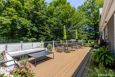 12 Lyndenwood Drive, Brookfield, CT 06804 - Photo 5