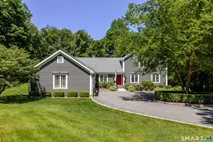 12 Lyndenwood Dr, Brookfield, CT 06804 - Photo 1