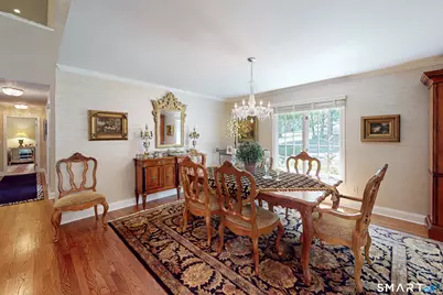 12 Lyndenwood Drive, Brookfield, CT 06804 - Photo 15