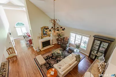 12 Lyndenwood Drive, Brookfield, CT 06804 - Photo 25