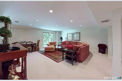 12 Lyndenwood Drive, Brookfield, CT 06804 - Photo 37