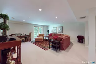 12 Lyndenwood Dr, Brookfield, CT 06804 - Photo 37