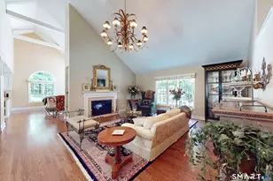 12 Lyndenwood Dr, Brookfield, CT 06804 - Photo 11