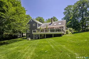 12 Lyndenwood Dr, Brookfield, CT 06804 - Photo 3