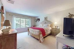 12 Lyndenwood Dr, Brookfield, CT 06804 - Photo 33