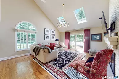 12 Lyndenwood Drive, Brookfield, CT 06804 - Photo 21