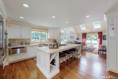 12 Lyndenwood Drive, Brookfield, CT 06804 - Photo 17
