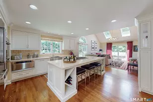 12 Lyndenwood Dr, Brookfield, CT 06804 - Photo 17