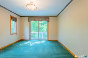32 Horseshoe Ridge Rd, Newtown, CT 06482 - Photo 13