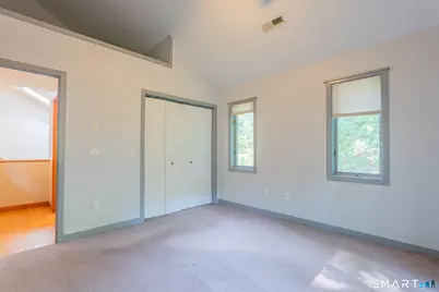 32 Horseshoe Ridge Road, Newtown, CT 06482 - Photo 25