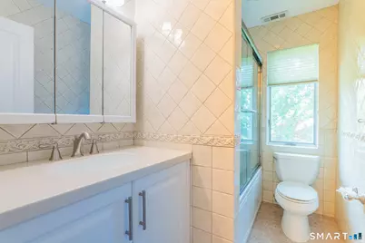 32 Horseshoe Ridge Road, Newtown, CT 06482 - Photo 27