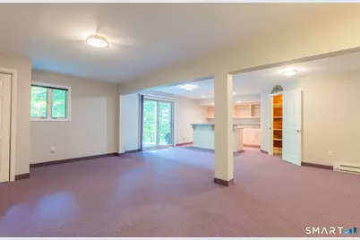32 Horseshoe Ridge Road, Newtown, CT 06482 - Photo 29