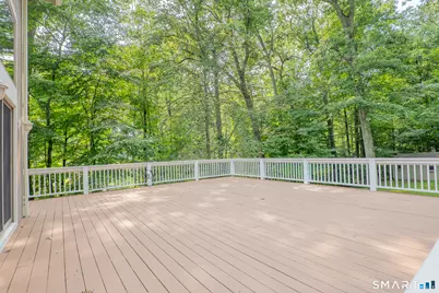 32 Horseshoe Ridge Road, Newtown, CT 06482 - Photo 37