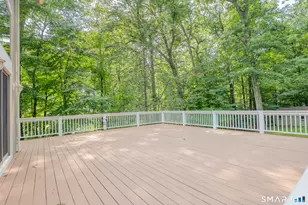 32 Horseshoe Ridge Rd, Newtown, CT 06482 - Photo 37