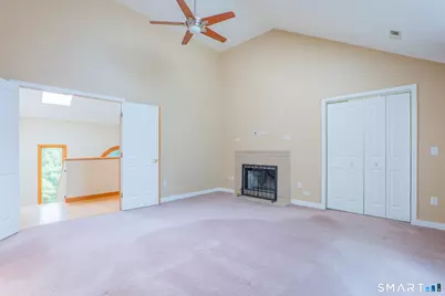32 Horseshoe Ridge Road, Newtown, CT 06482 - Photo 17