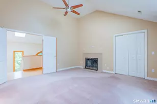 32 Horseshoe Ridge Rd, Newtown, CT 06482 - Photo 17
