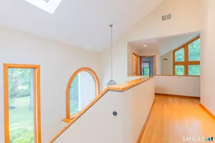 32 Horseshoe Ridge Rd, Newtown, CT 06482 - Photo 15