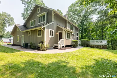 32 Horseshoe Ridge Road, Newtown, CT 06482 - Photo 39