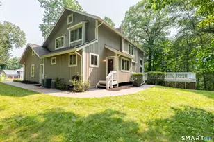32 Horseshoe Ridge Rd, Newtown, CT 06482 - Photo 39