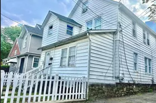 60 Stephen St, Stamford, CT 06902 - Photo 29