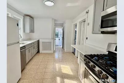 60 Stephen Street, Stamford, CT 06902 - Photo 3