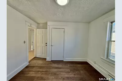 60 Stephen Street, Stamford, CT 06902 - Photo 5
