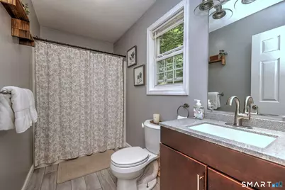 35 Charles Road, Seymour, CT 06483 - Photo 15