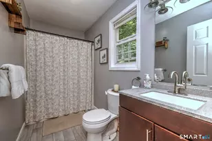35 Charles Rd, Seymour, CT 06483 - Photo 15