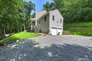 35 Charles Rd, Seymour, CT 06483 - Photo 25