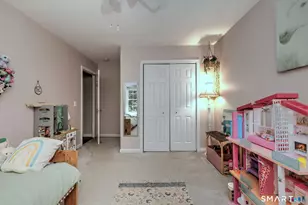 35 Charles Rd, Seymour, CT 06483 - Photo 19