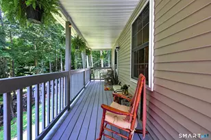 35 Charles Rd, Seymour, CT 06483 - Photo 23