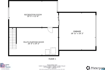 35 Charles Road, Seymour, CT 06483 - Photo 33