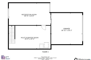 35 Charles Rd, Seymour, CT 06483 - Photo 33
