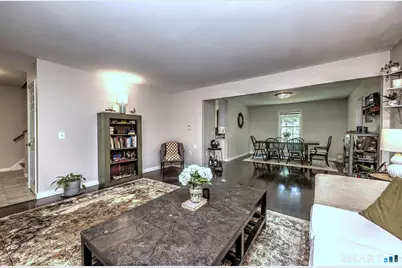 35 Charles Road, Seymour, CT 06483 - Photo 5
