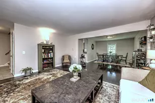 35 Charles Rd, Seymour, CT 06483 - Photo 5