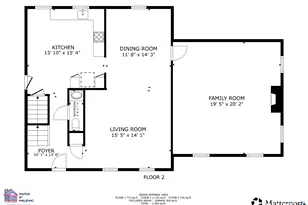 35 Charles Rd, Seymour, CT 06483 - Photo 31
