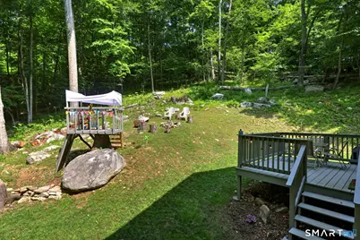 35 Charles Road, Seymour, CT 06483 - Photo 29