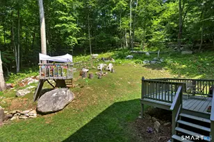 35 Charles Rd, Seymour, CT 06483 - Photo 29