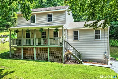 35 Charles Road, Seymour, CT 06483 - Photo 1