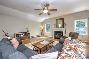 35 Charles Rd, Seymour, CT 06483 - Photo 7
