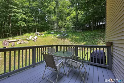 35 Charles Road, Seymour, CT 06483 - Photo 27