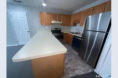 471 Whalley Avenue #Q, New Haven, CT 06511 - Photo 7