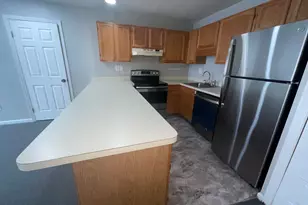 471 Whalley Ave, New Haven, CT 06511 - Photo 7