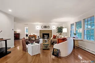 101 Studio Rd, Stamford, CT 06903 - Photo 7