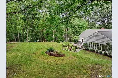 101 Studio Road, Stamford, CT 06903 - Photo 29